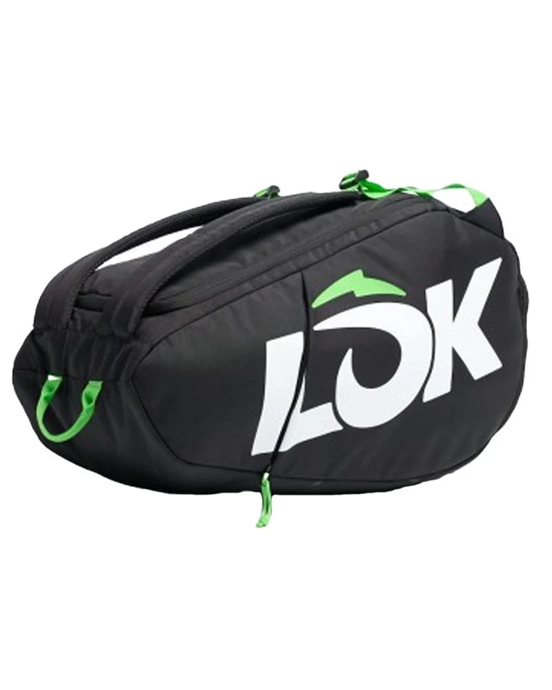 Borsa Porta Racchette Padel One