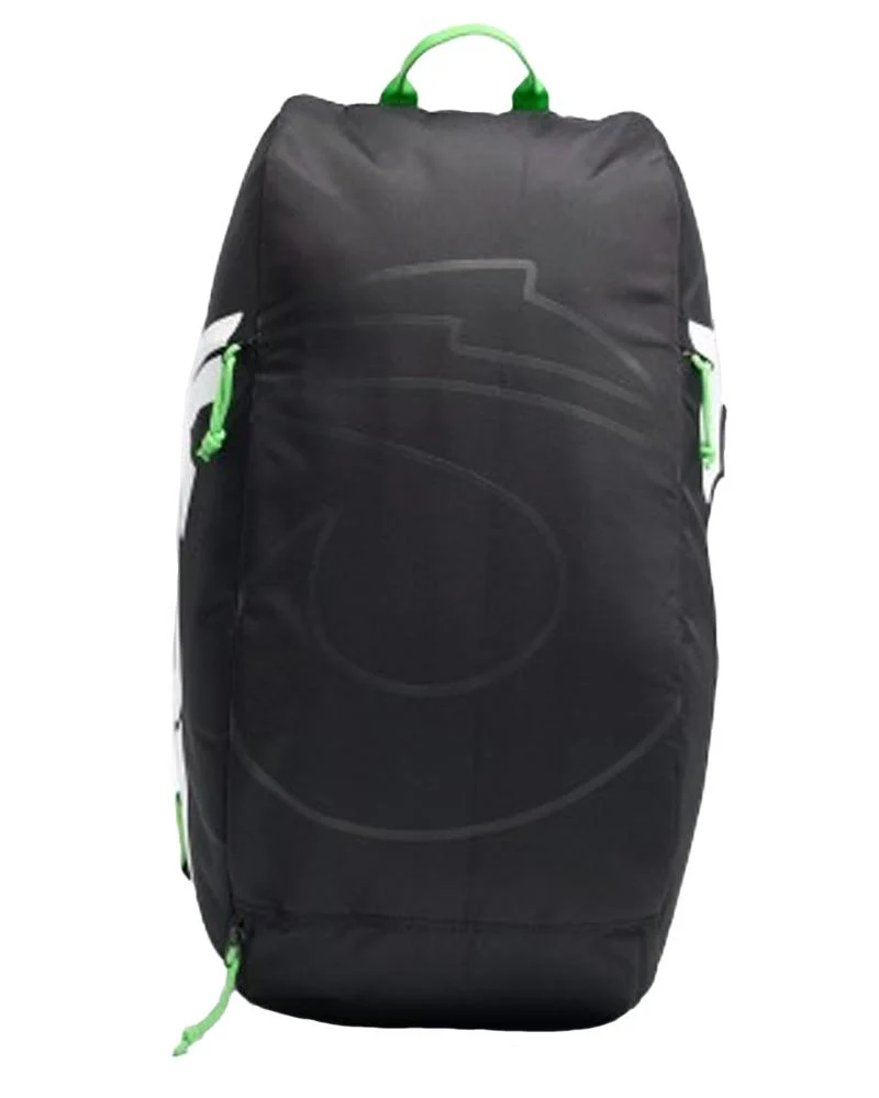 Borsa Porta Racchette Padel One