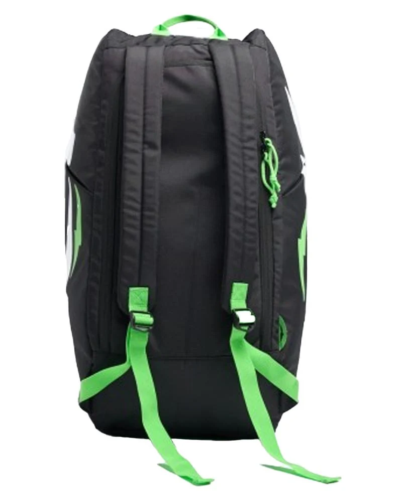 Borsa Porta Racchette Padel One