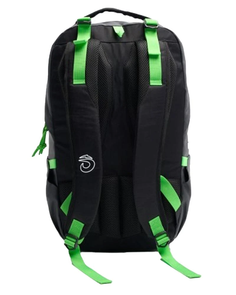 Zaino Maxx