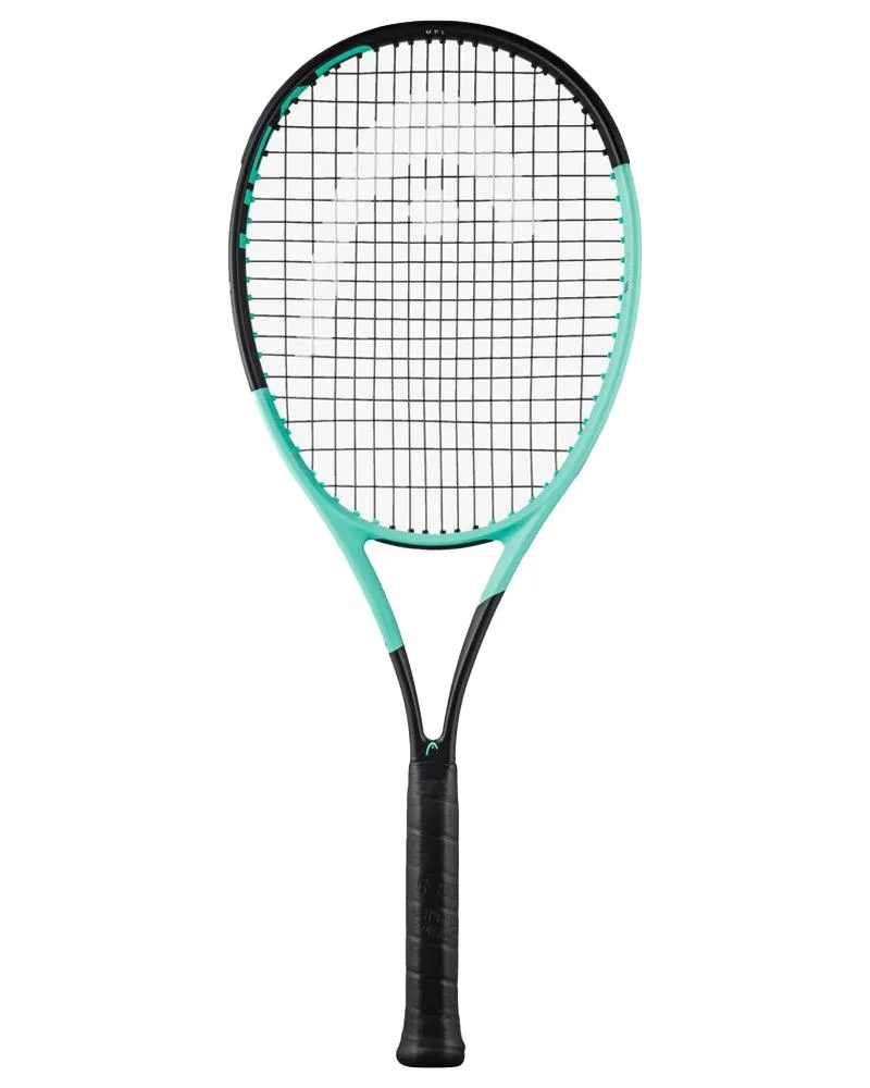 Racchetta Da Tennis Boom MP L