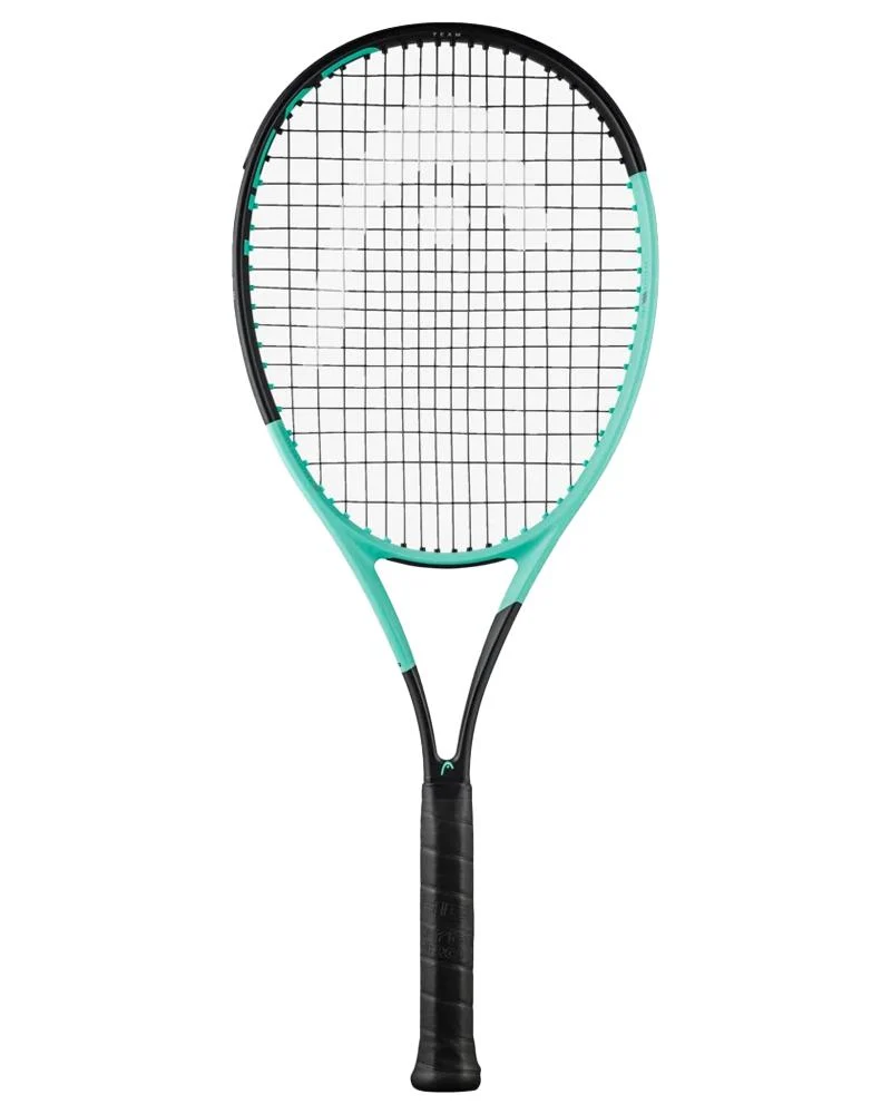 Racchetta Da Tennis Boom Team