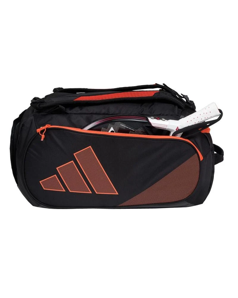 Borsa Per Racchette Da Padel Protour 3.3