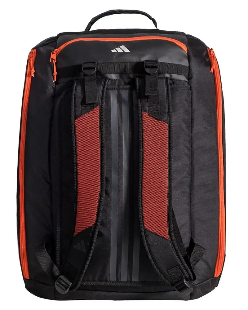 Borsa Per Racchette Da Padel Protour 3.3