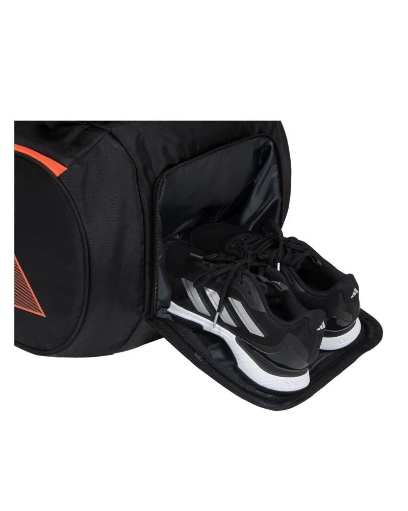 Borsa Per Racchette Da Padel Protour 3.3