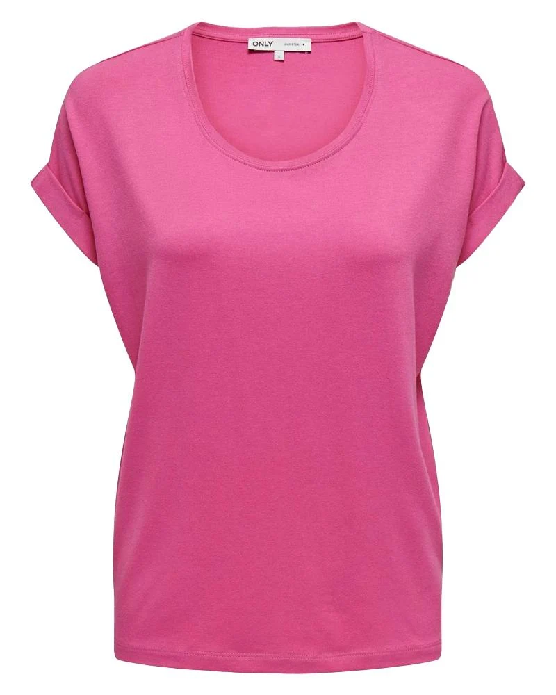 T-shirt Donna Onlmoster