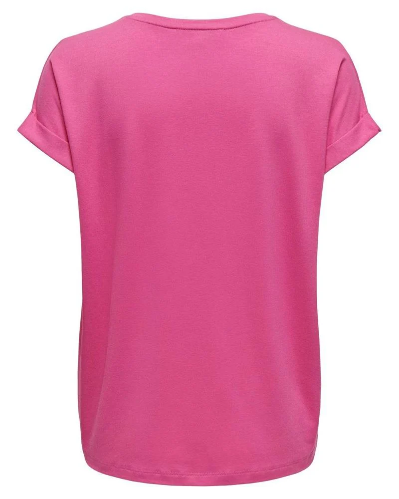 T-shirt Donna Onlmoster