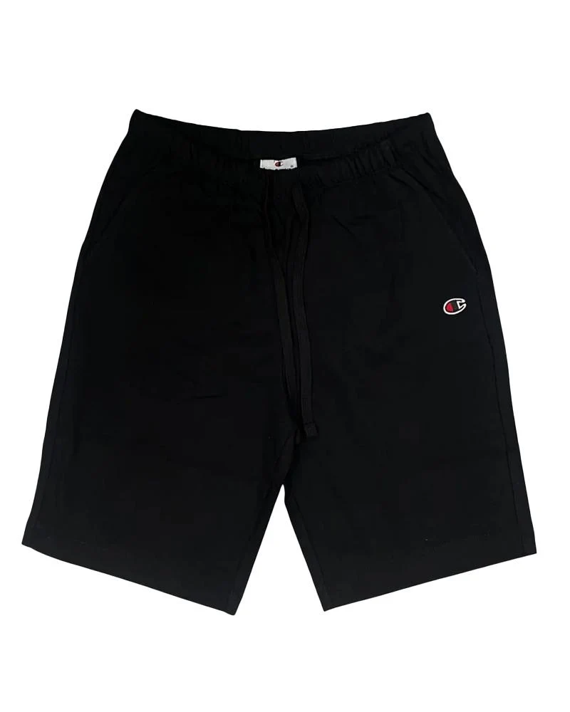 Pantaloncini Sportivi Donna