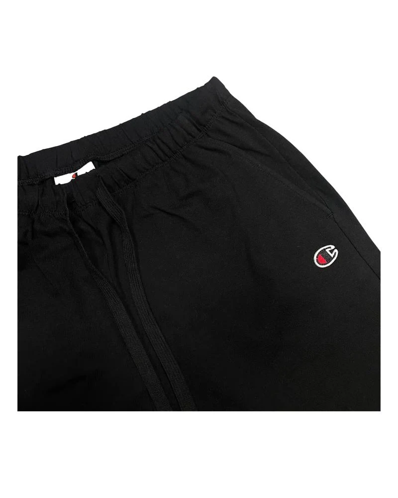 Pantaloncini Sportivi Donna