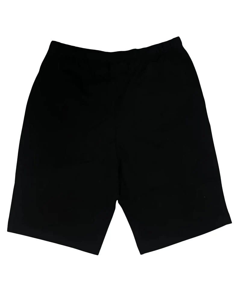 Pantaloncini Sportivi Donna