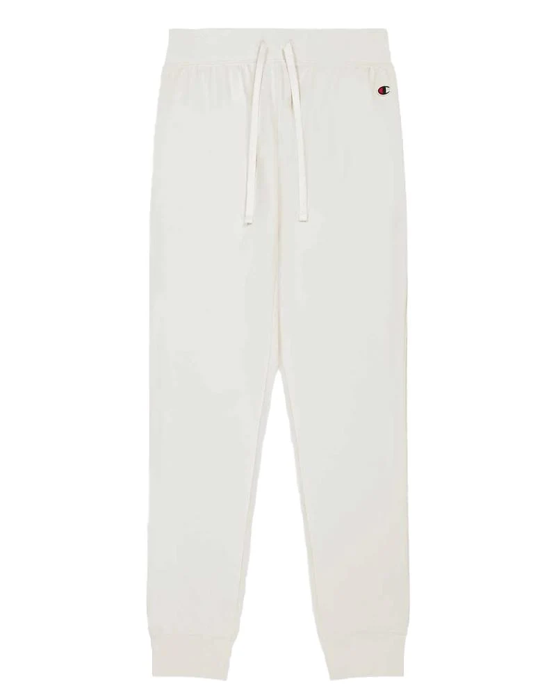 Pantaloni Joggers Donna Slim Fit
