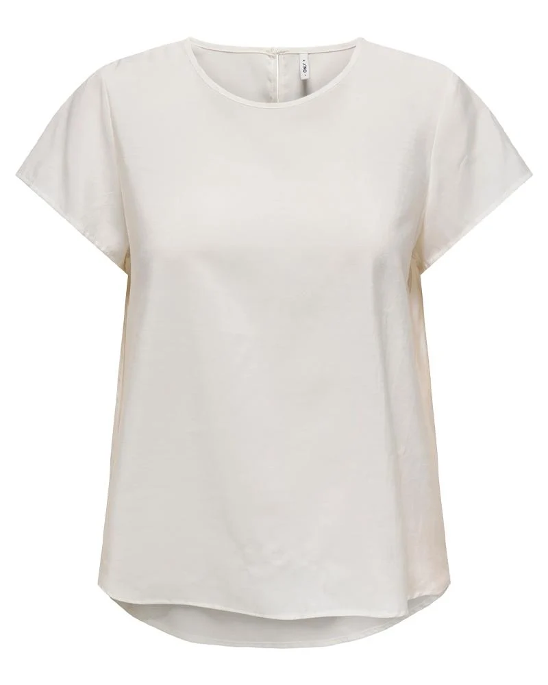 T-shirt Donna Onlaya