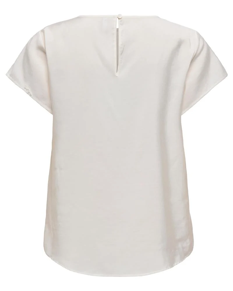 T-shirt Donna Onlaya