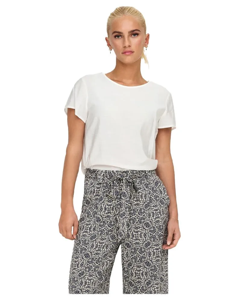 T-shirt Donna Onlaya