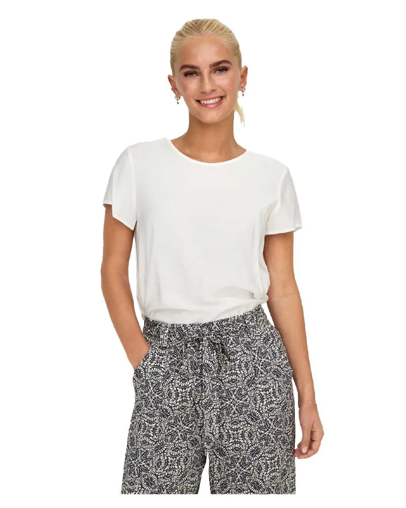 T-shirt Donna Onlaya