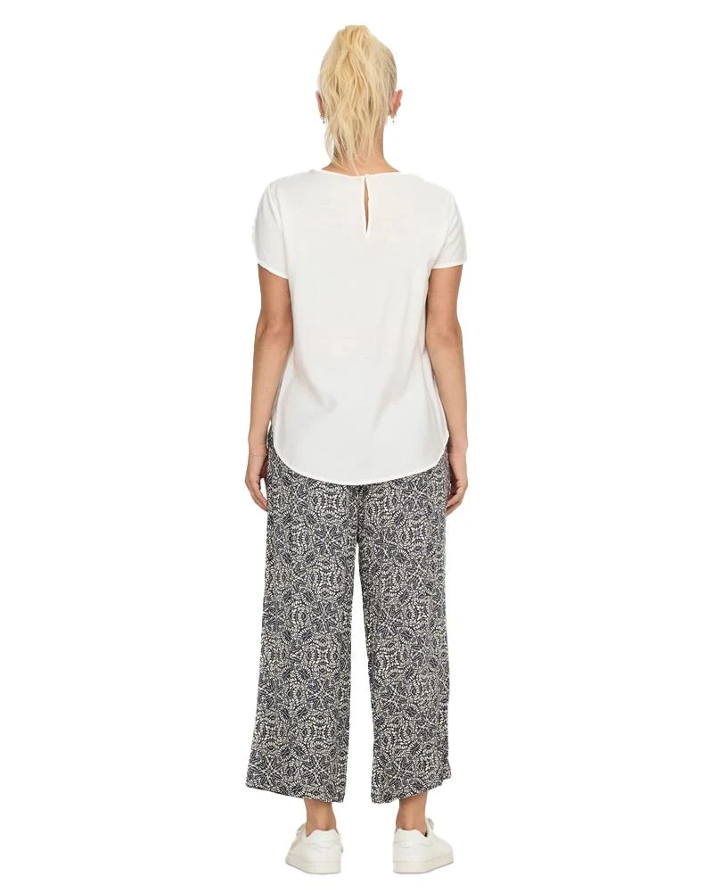 T-shirt Donna Onlaya