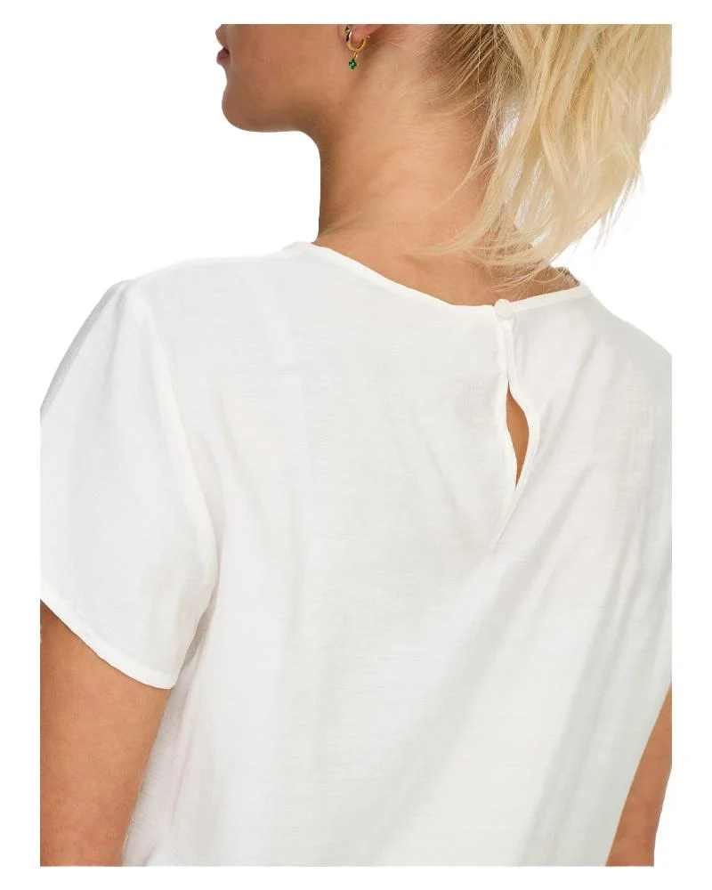 T-shirt Donna Onlaya