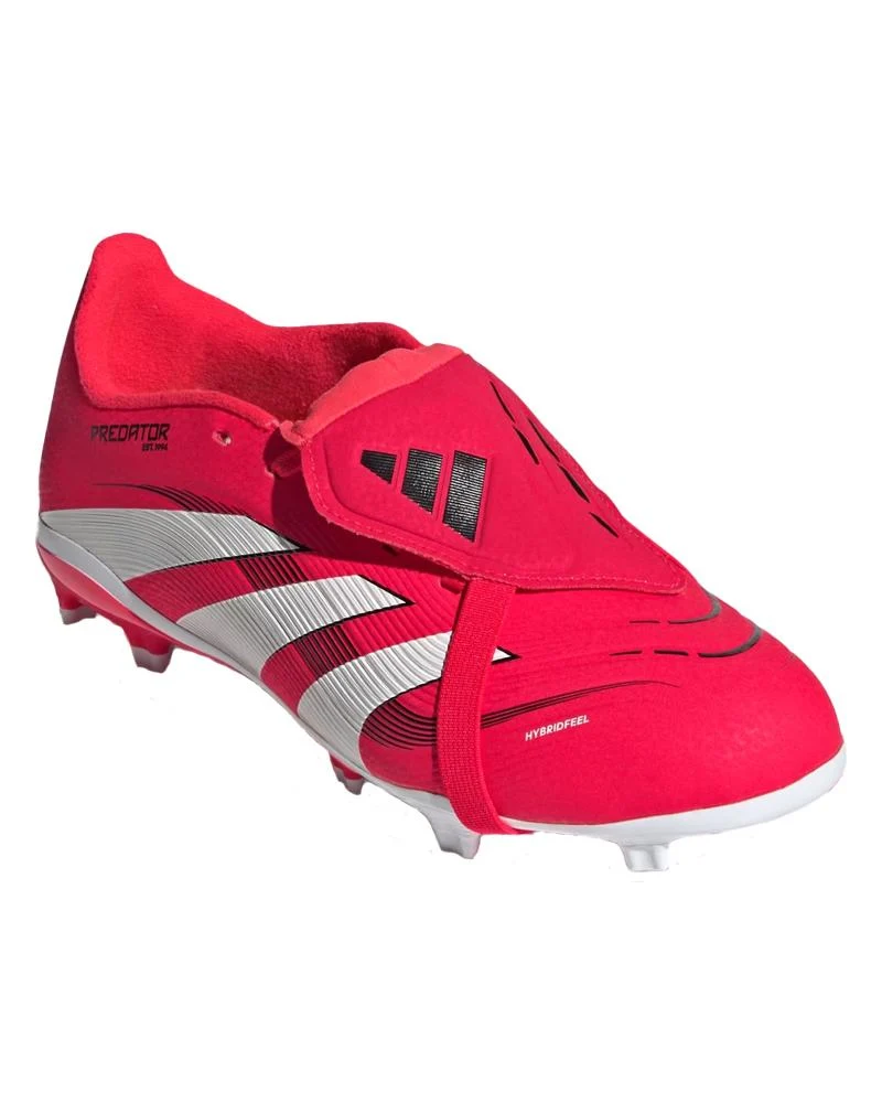 Scarpe Calcio Predator FT FG Goal Hunter Pack