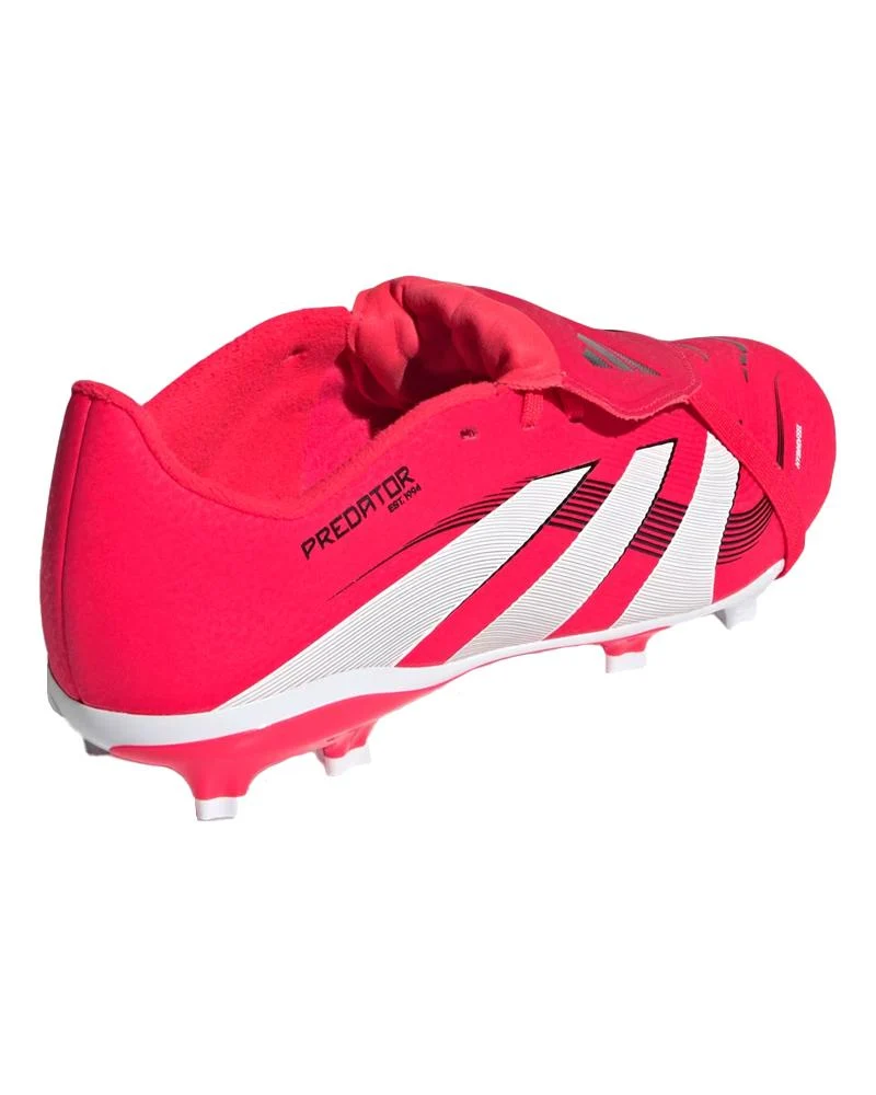 Scarpe Calcio Predator FT FG Goal Hunter Pack