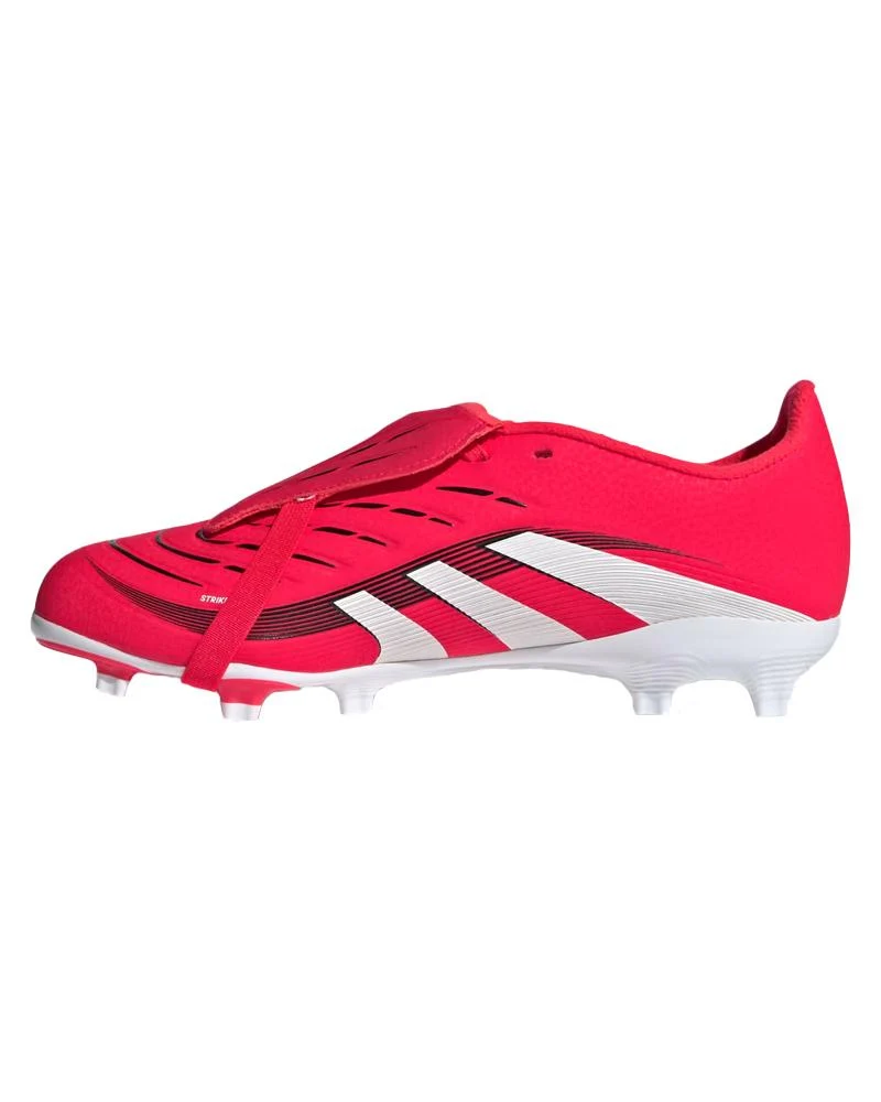 Scarpe Calcio Predator FT FG Goal Hunter Pack
