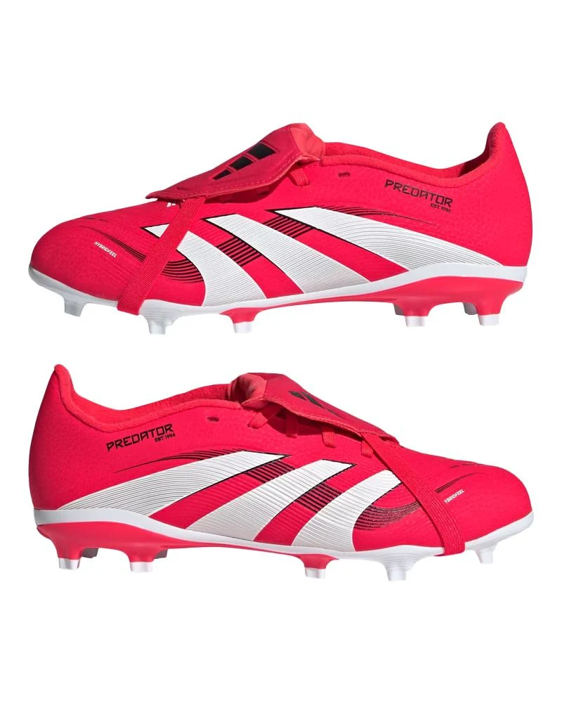 Scarpe Calcio Predator FT FG Goal Hunter Pack