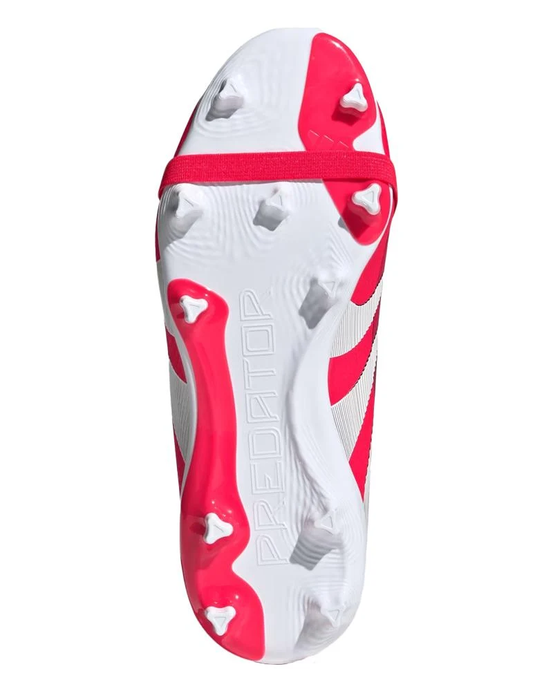 Scarpe Calcio Predator FT FG Goal Hunter Pack