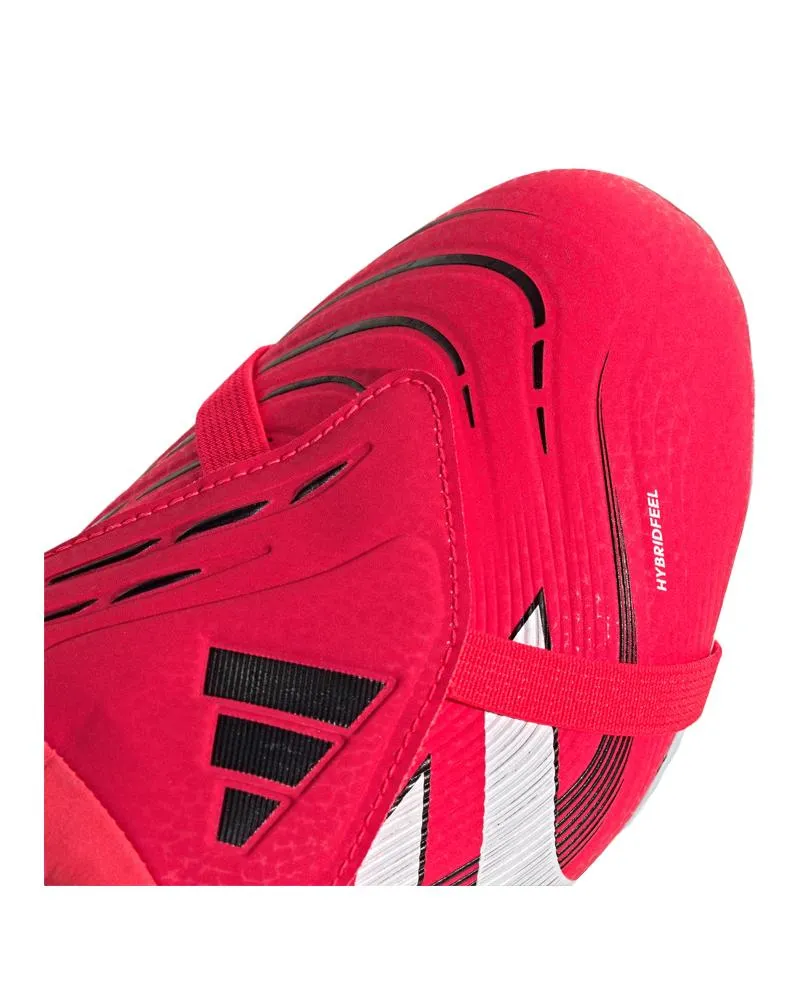 Scarpe Calcio Predator FT FG Goal Hunter Pack