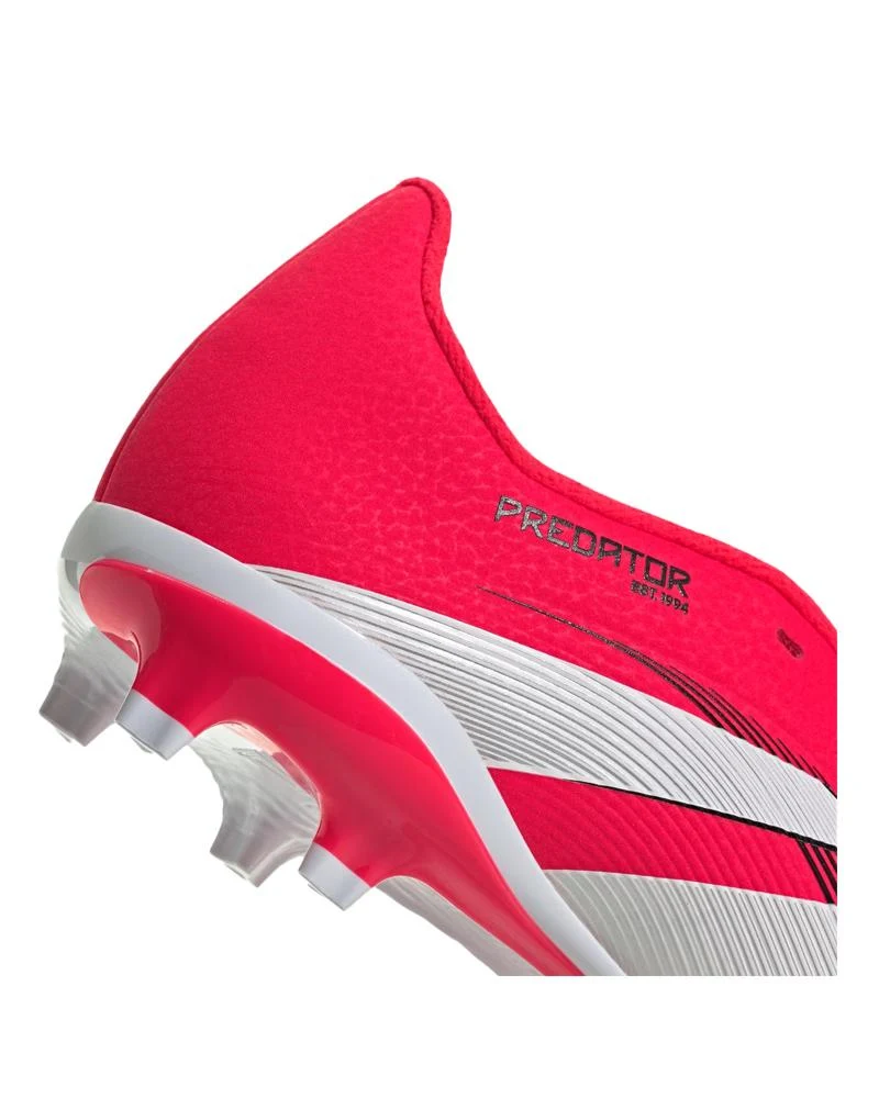 Scarpe Calcio Predator FT FG Goal Hunter Pack