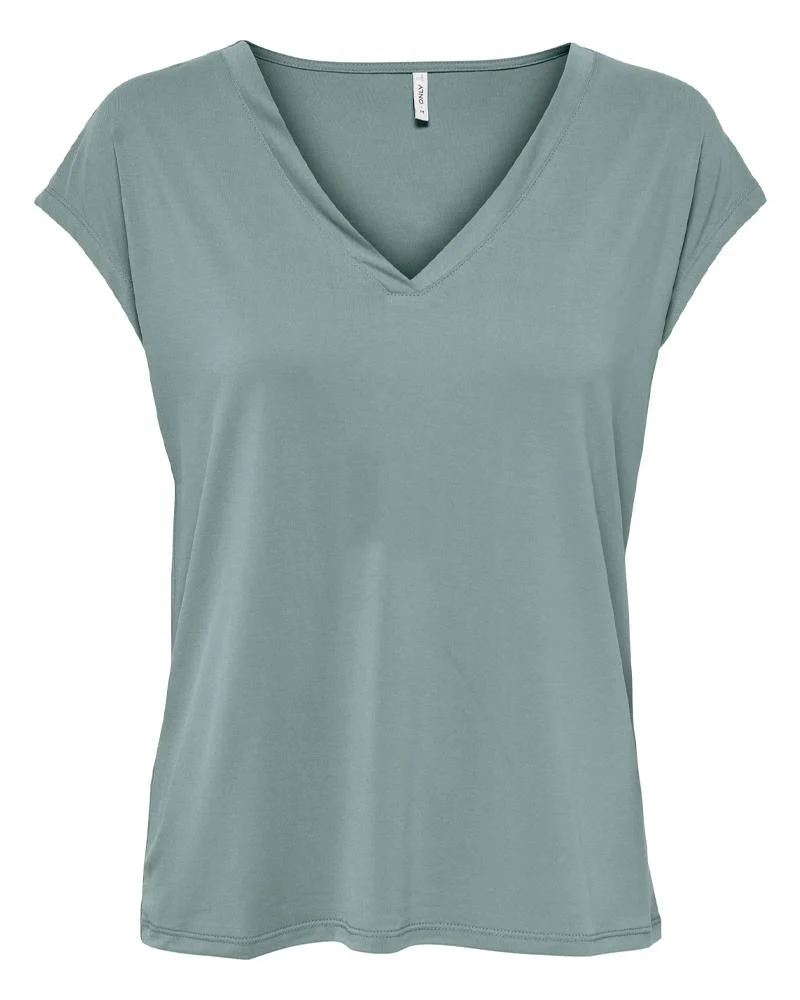 T-shirt Donna Onlfree