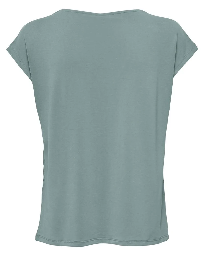 T-shirt Donna Onlfree