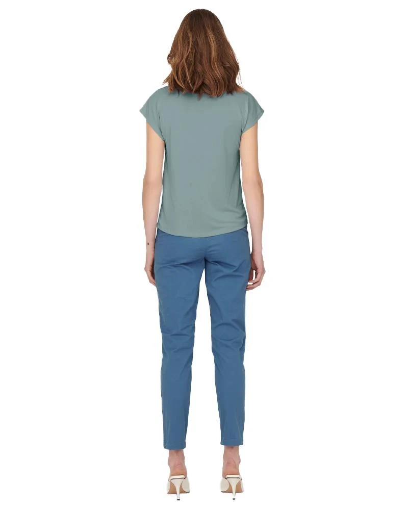 T-shirt Donna Onlfree