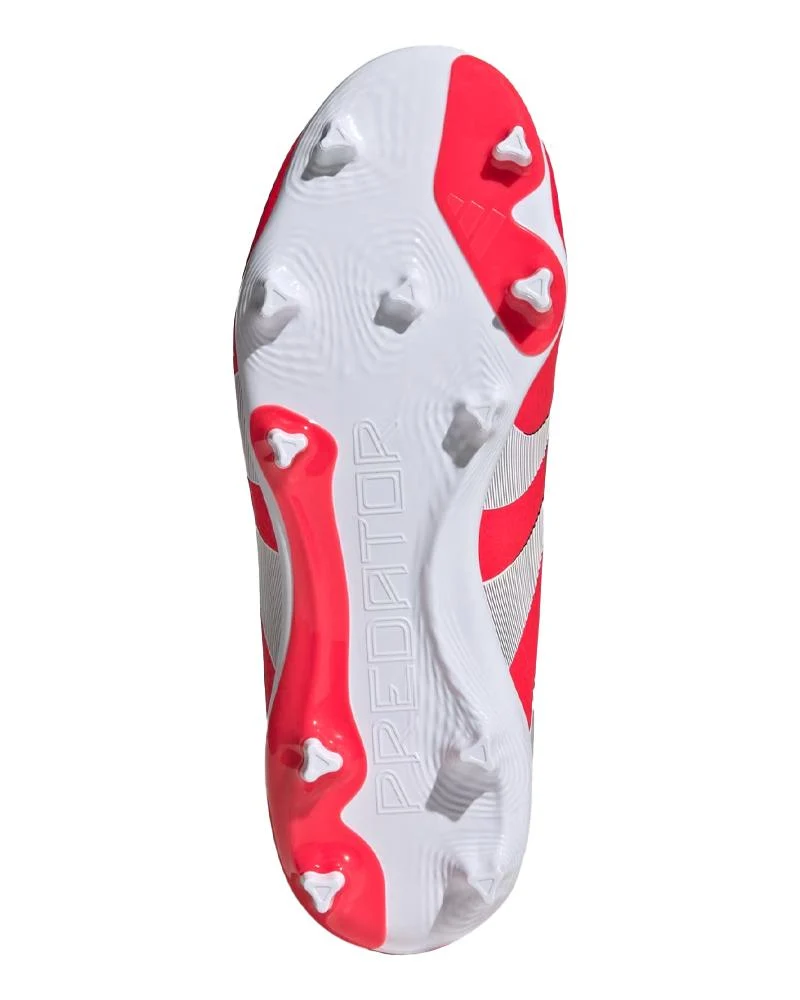 Scarpe Calcio Predator League LL FG/MG Goal Hunter Pack