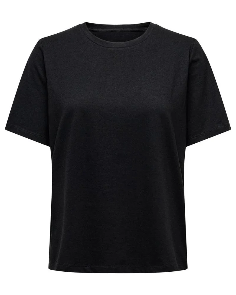T-shirt Donna Onlonly