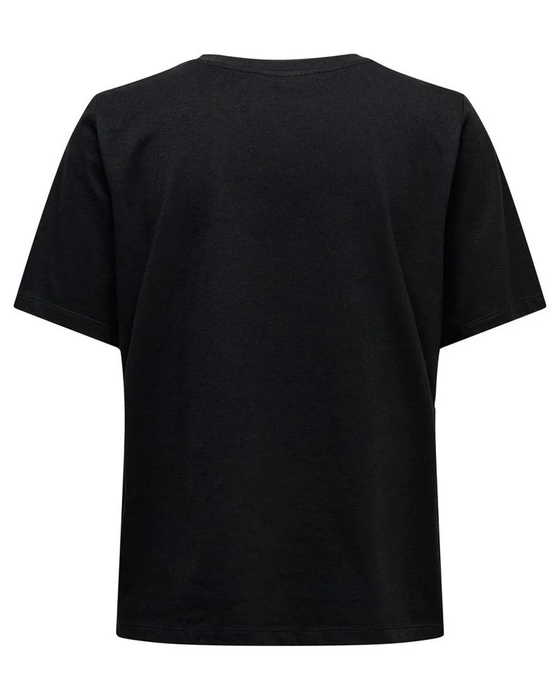 T-shirt Donna Onlonly