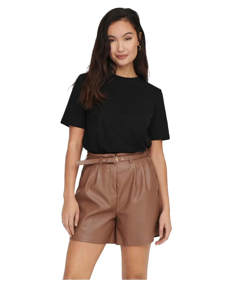 T-shirt Donna Onlonly