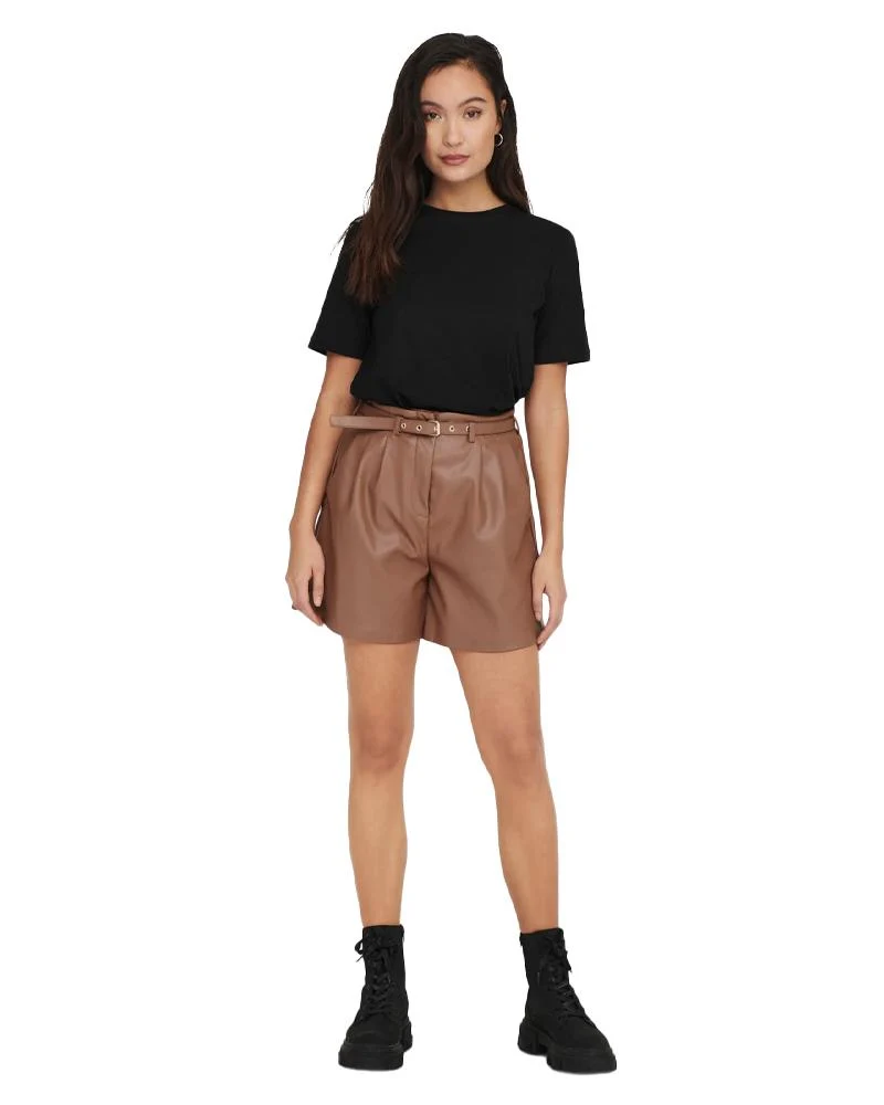T-shirt Donna Onlonly