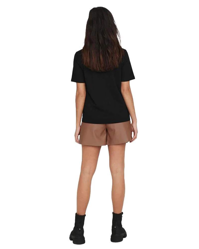 T-shirt Donna Onlonly
