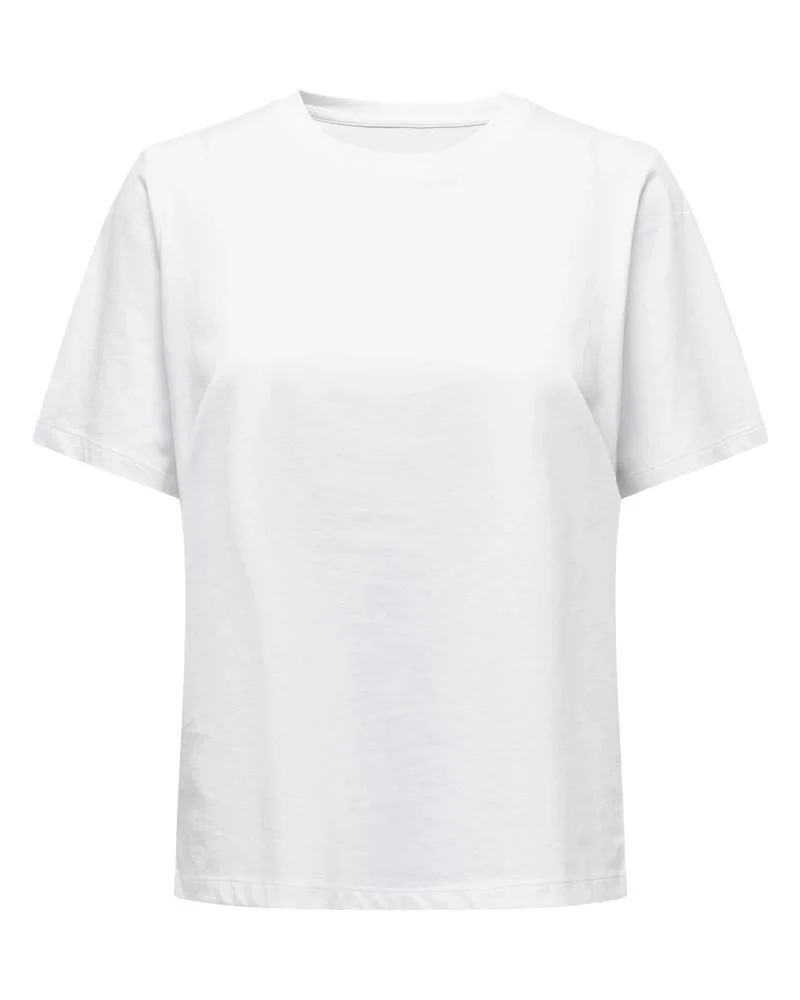 T-shirt Donna Onlonly