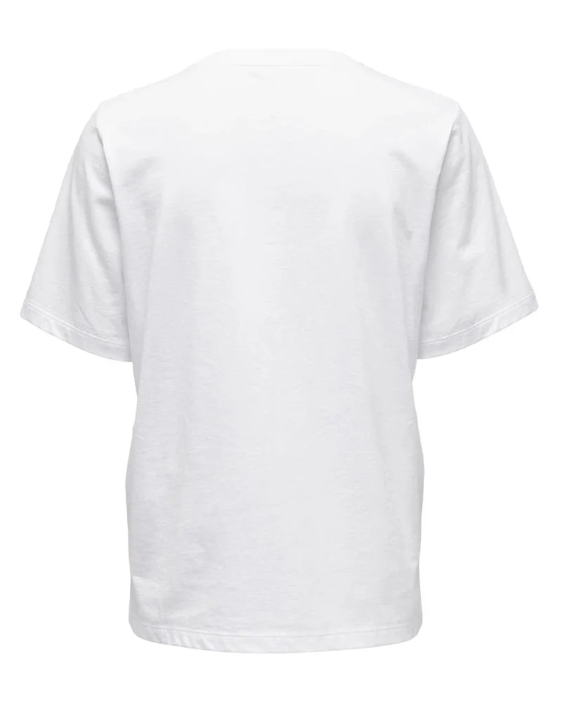 T-shirt Donna Onlonly