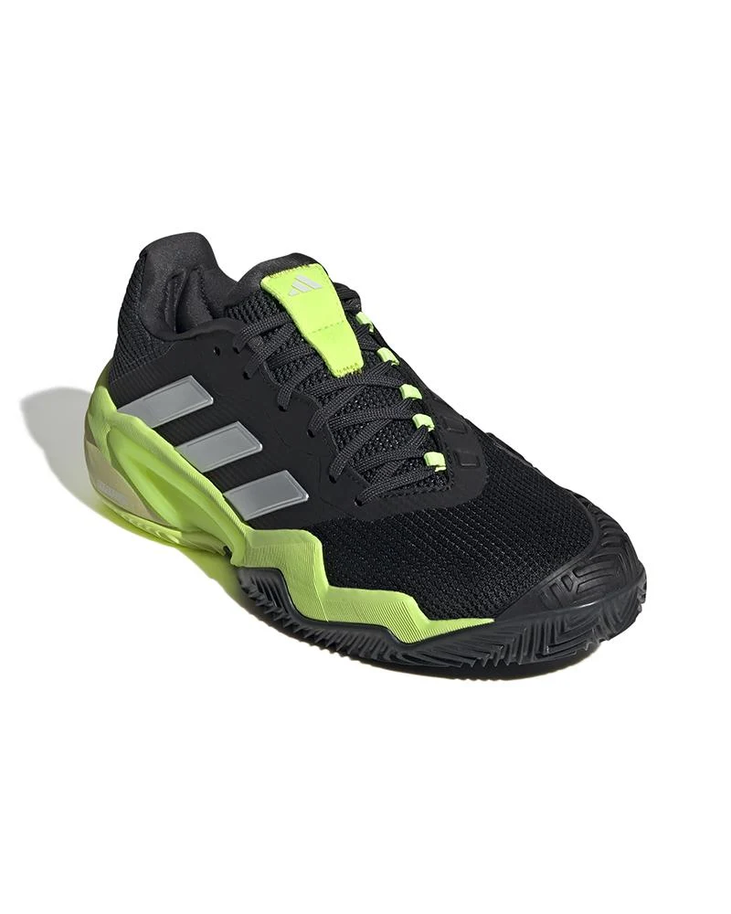 Scarpe Da Tennis Uomo Barricade 13 Clay