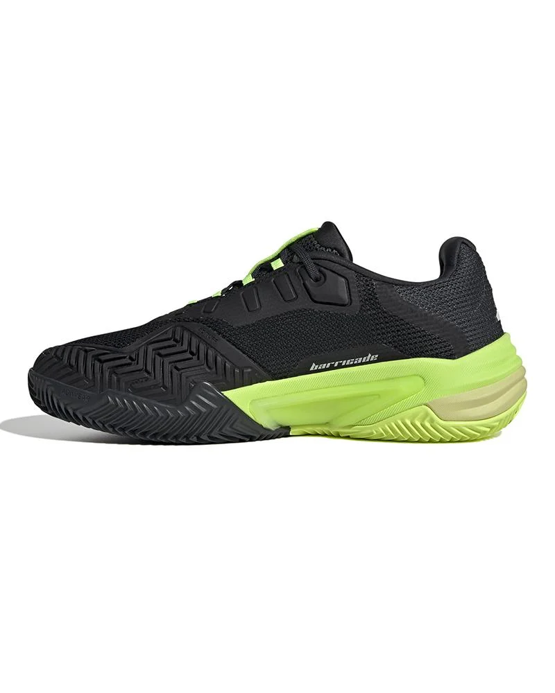 Scarpe Da Tennis Uomo Barricade 13 Clay