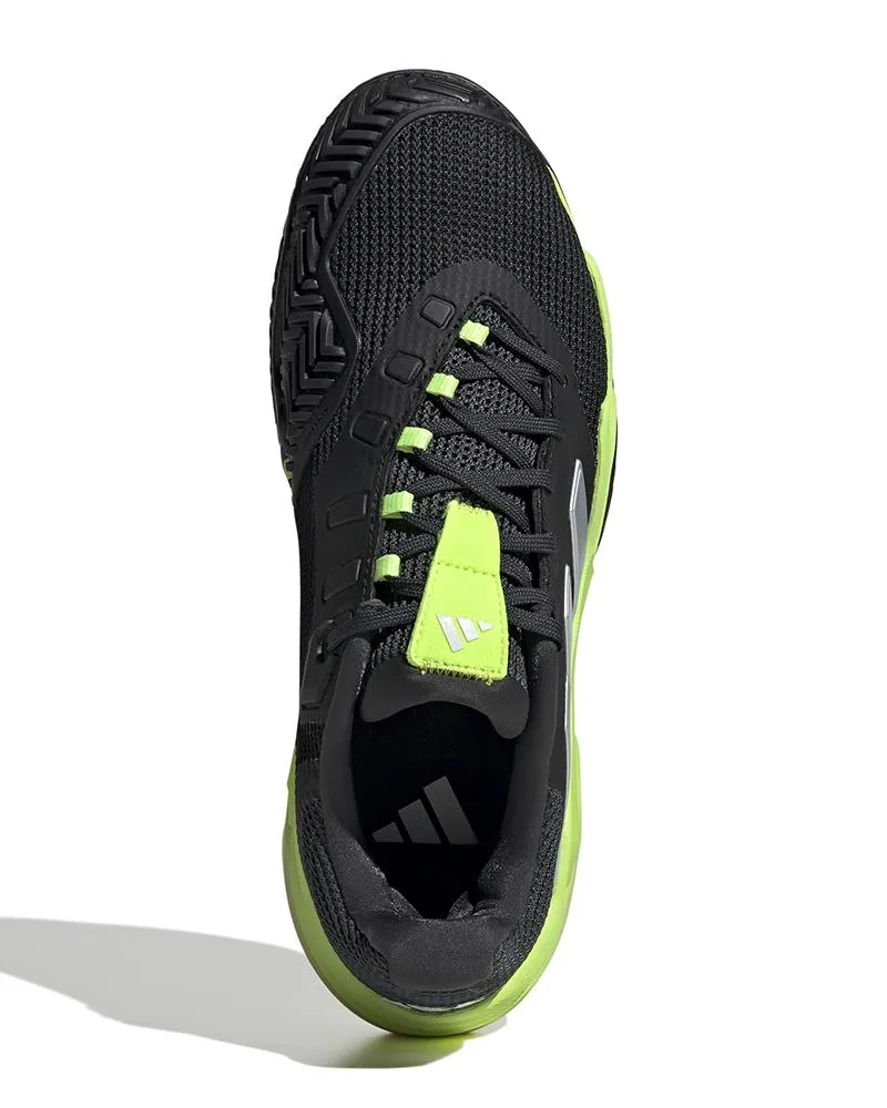 Scarpe Da Tennis Uomo Barricade 13 Clay