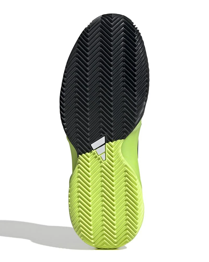 Scarpe Da Tennis Uomo Barricade 13 Clay