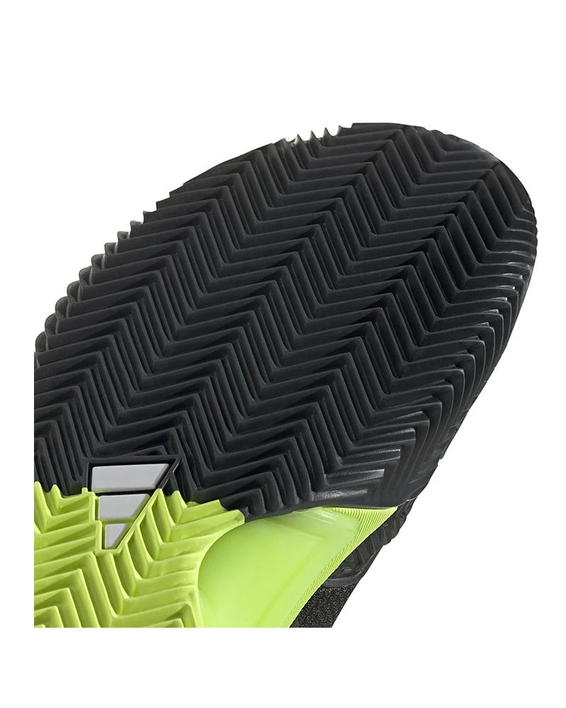 Scarpe Da Tennis Uomo Barricade 13 Clay