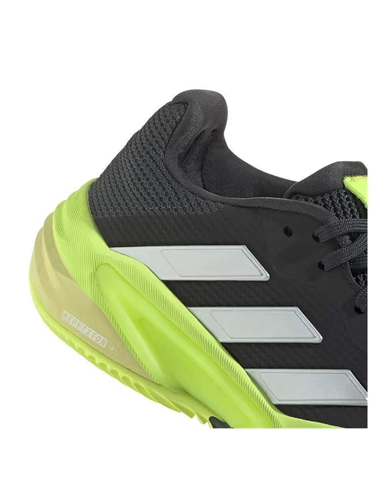 Scarpe Da Tennis Uomo Barricade 13 Clay