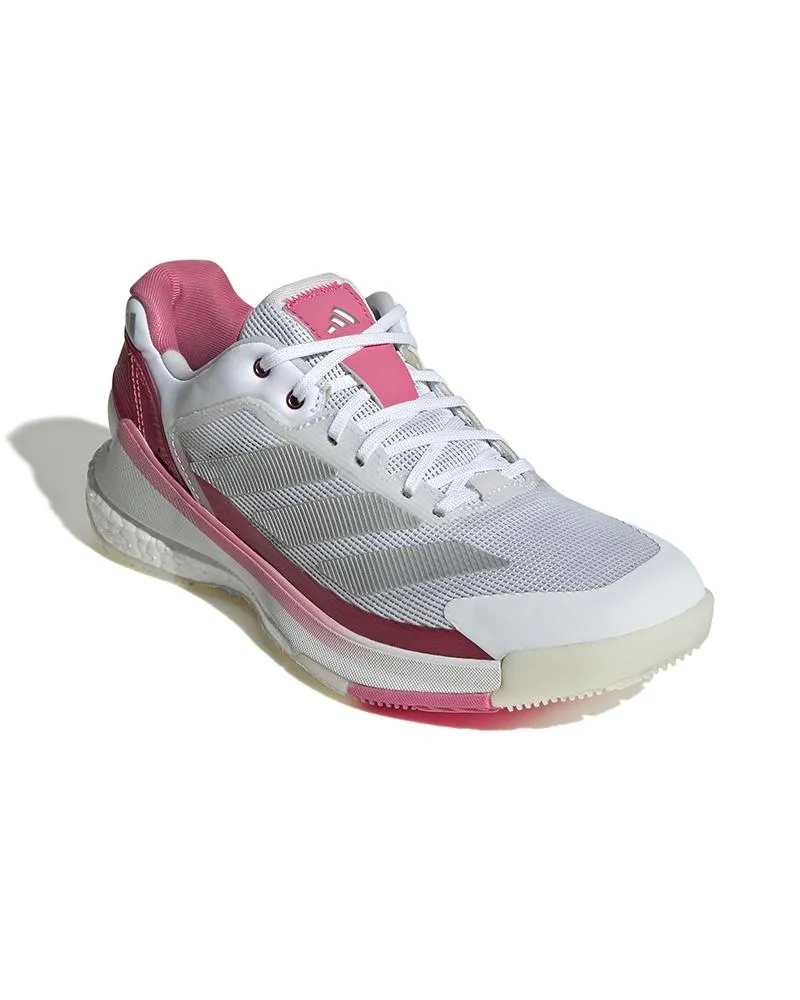 Scarpe Da Padel Donna Crazyquick Boost