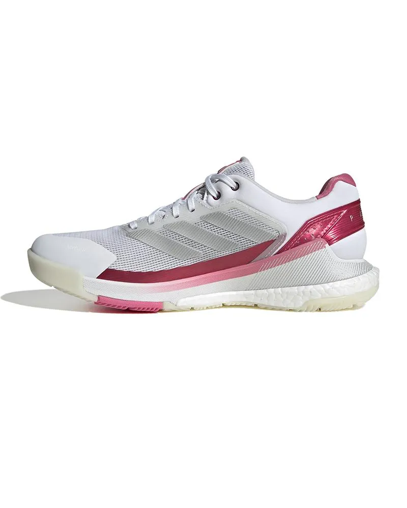 Scarpe Da Padel Donna Crazyquick Boost