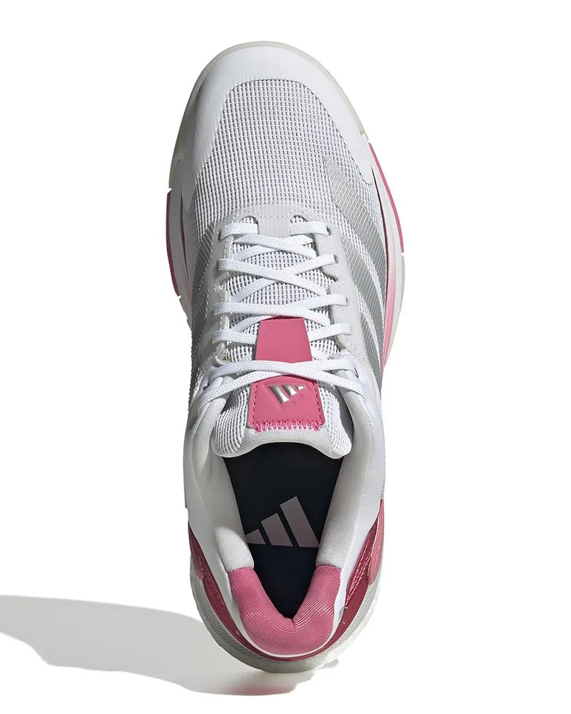 Scarpe Da Padel Donna Crazyquick Boost