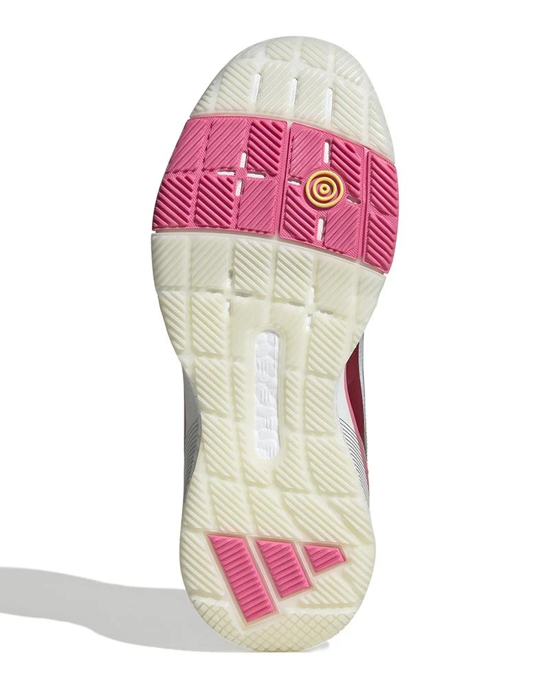 Scarpe Da Padel Donna Crazyquick Boost
