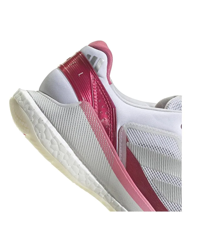 Scarpe Da Padel Donna Crazyquick Boost